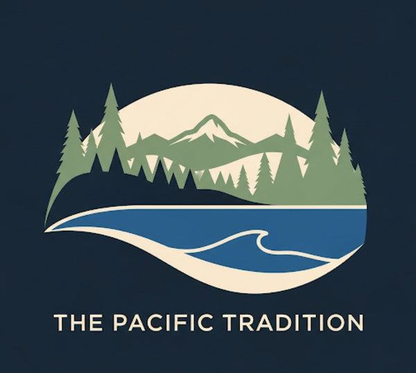 The Pacific Tradition